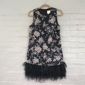 Kate spade Madison Avenue cocktail dress size 6